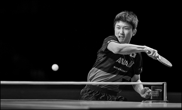 No 3 - Top Right.jpg